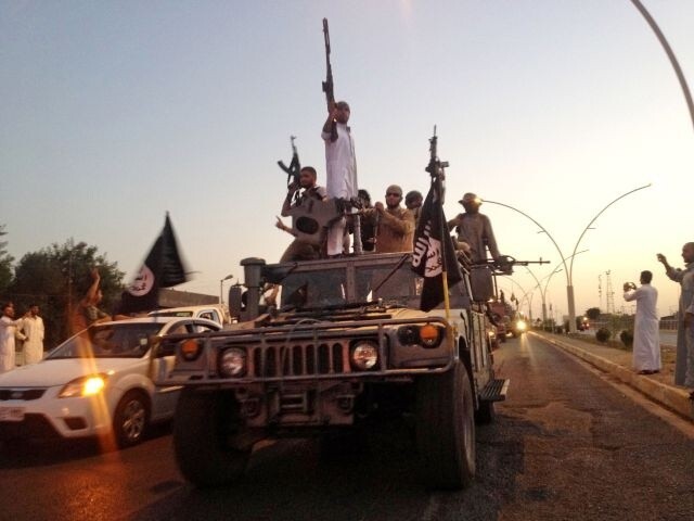 Islamský štát sa prihlásil k bombovému útoku na mešitu v Kábule